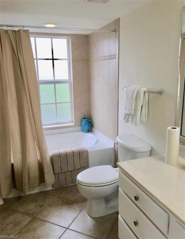 4105 Residence Dr 717, Fort Myers, FL 33901-16