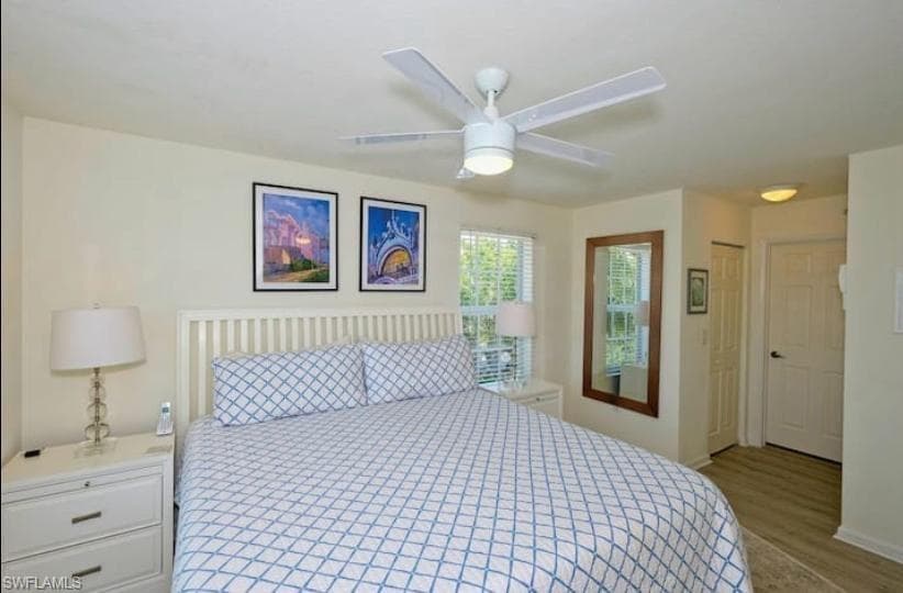 4105 Residence Dr 717, Fort Myers, FL 33901-17