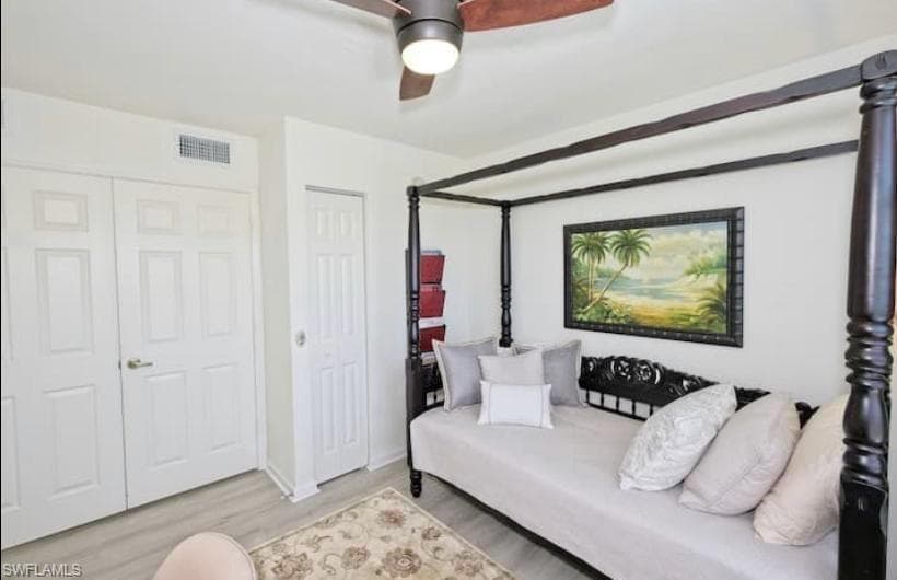 4105 Residence Dr 717, Fort Myers, FL 33901-19