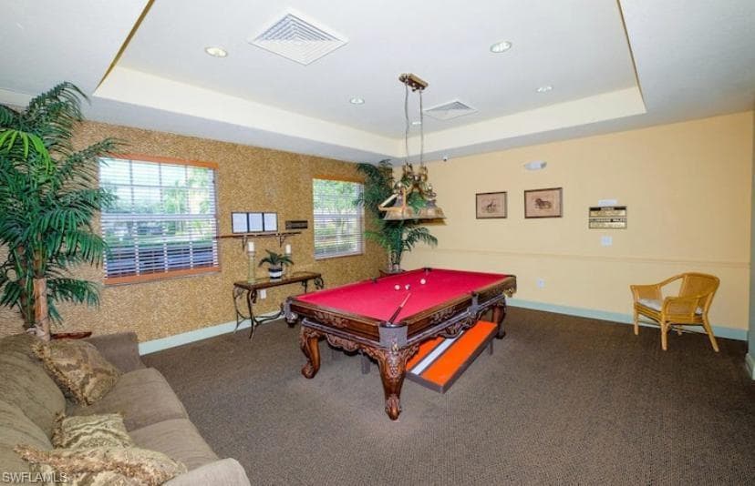 4105 Residence Dr 717, Fort Myers, FL 33901-6