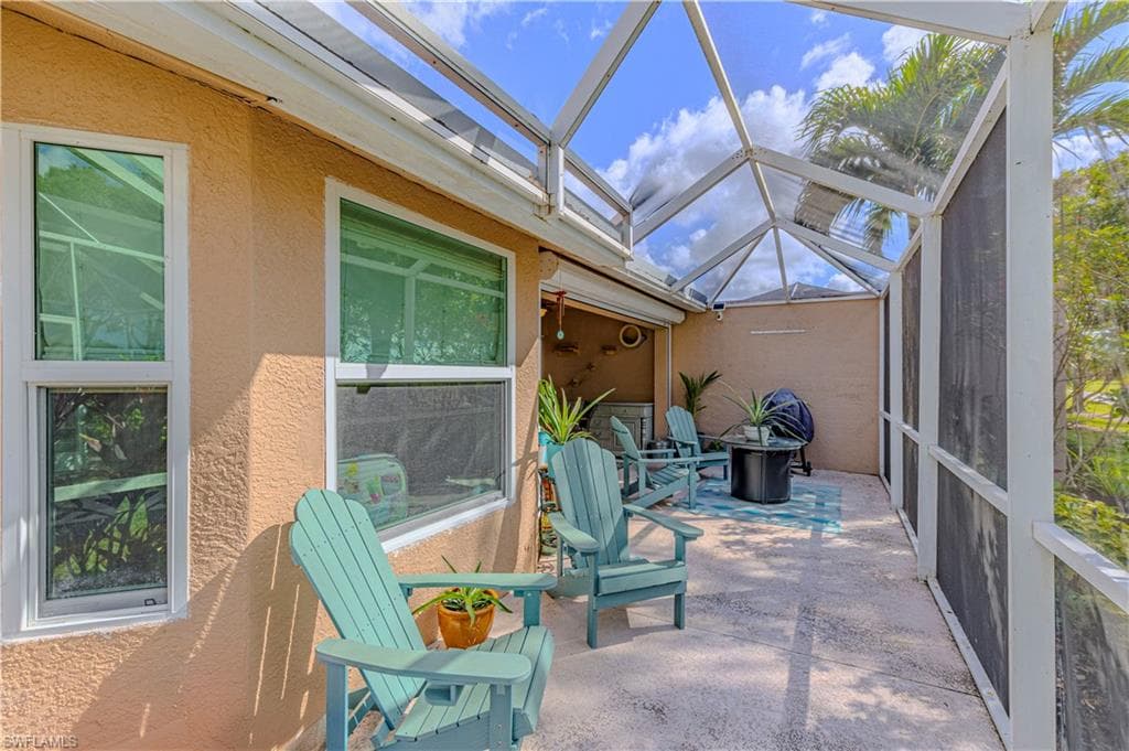 6647 Castlelawn Pl 24, Naples, FL 34113-14