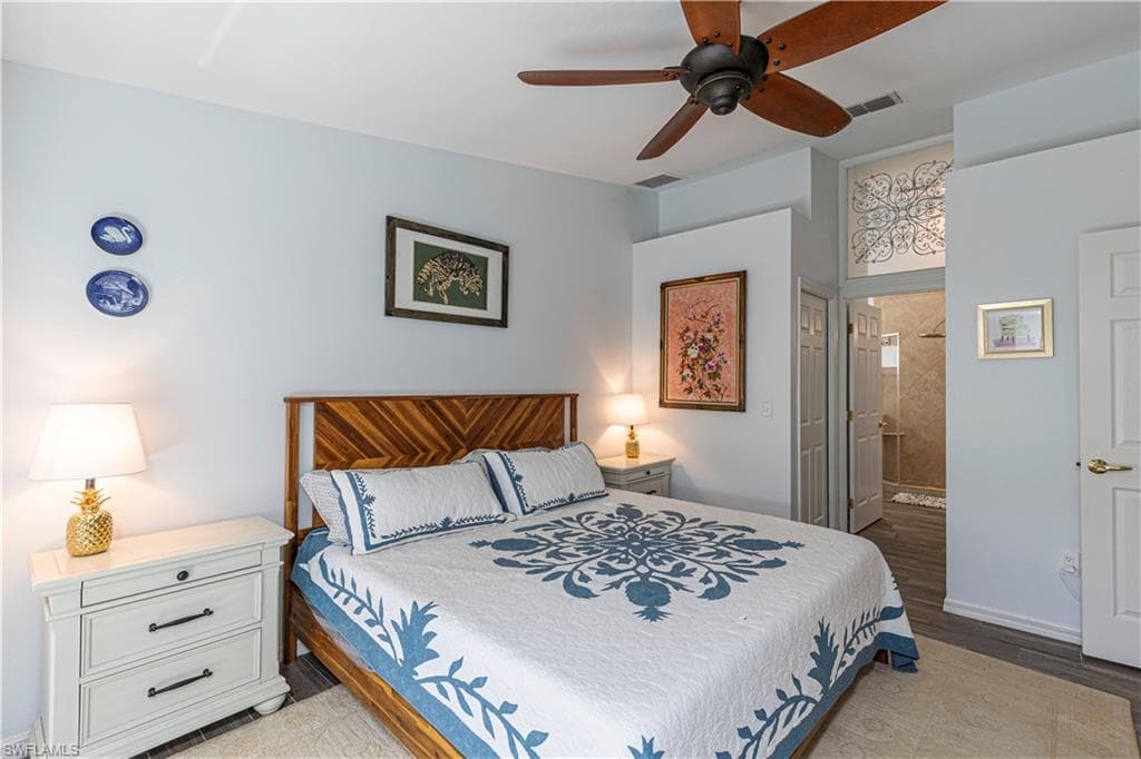 6647 Castlelawn Pl 24, Naples, FL 34113-19