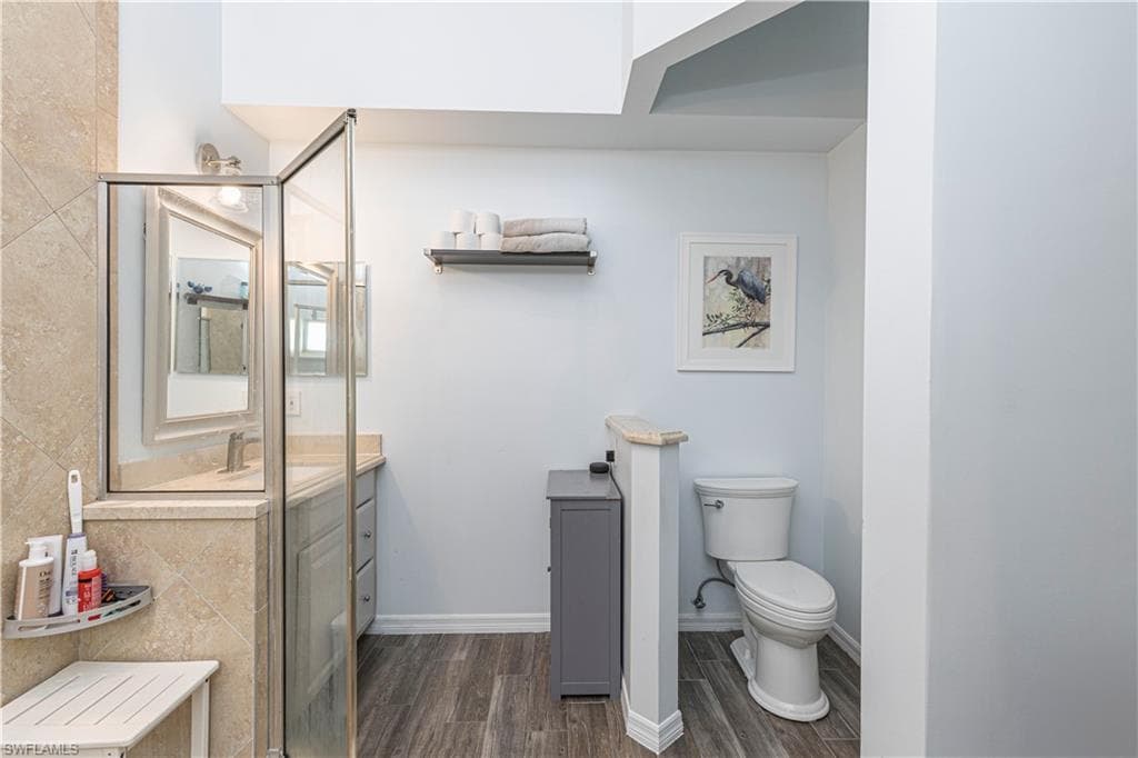 6647 Castlelawn Pl 24, Naples, FL 34113-21