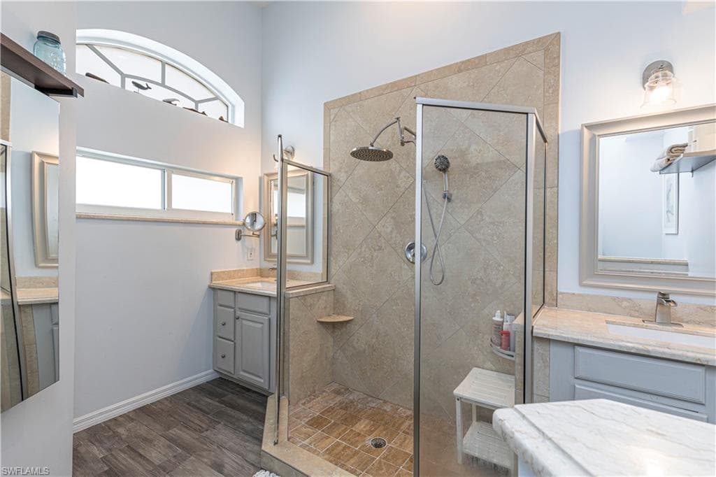6647 Castlelawn Pl 24, Naples, FL 34113-22