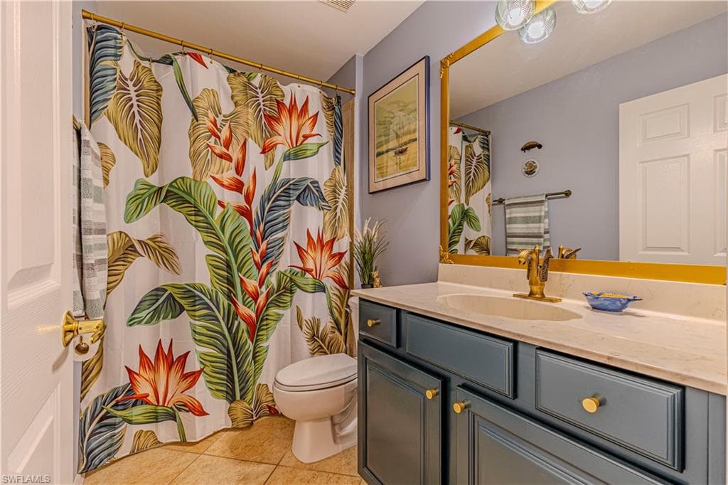 6647 Castlelawn Pl 24, Naples, FL 34113-23