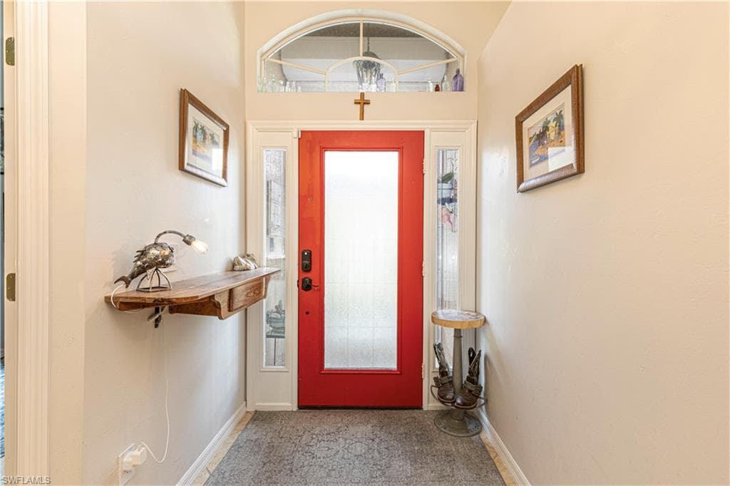 6647 Castlelawn Pl 24, Naples, FL 34113-24