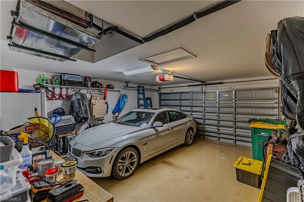 6647 Castlelawn Pl 24, Naples, FL 34113-26