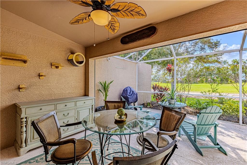 6647 Castlelawn Pl 24, Naples, FL 34113-27
