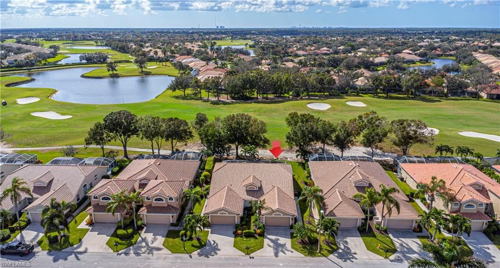 6647 Castlelawn Pl 24, Naples, FL 34113-29