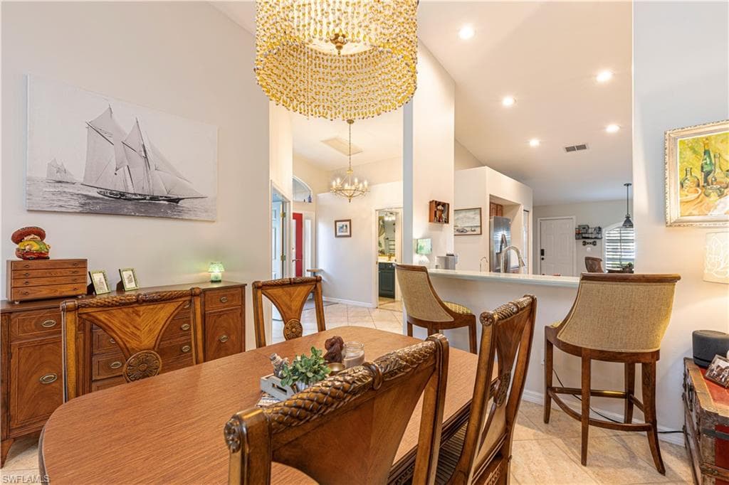 6647 Castlelawn Pl 24, Naples, FL 34113-7