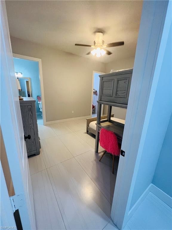 3677 8th Ave NE, Naples, FL 34120-27