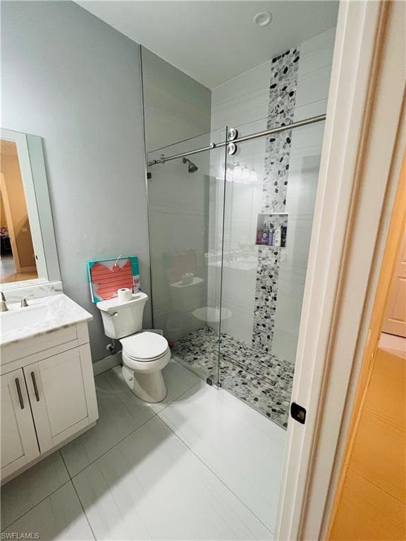 3677 8th Ave NE, Naples, FL 34120-29