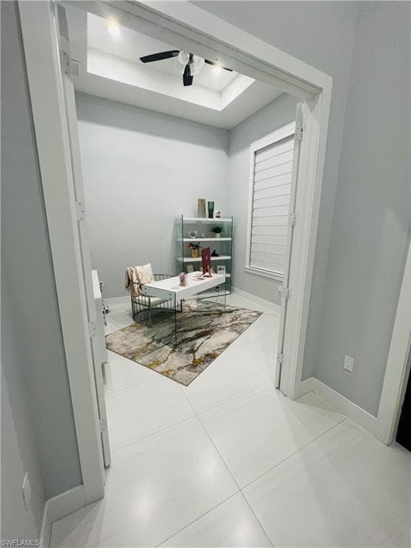 3677 8th Ave NE, Naples, FL 34120-33