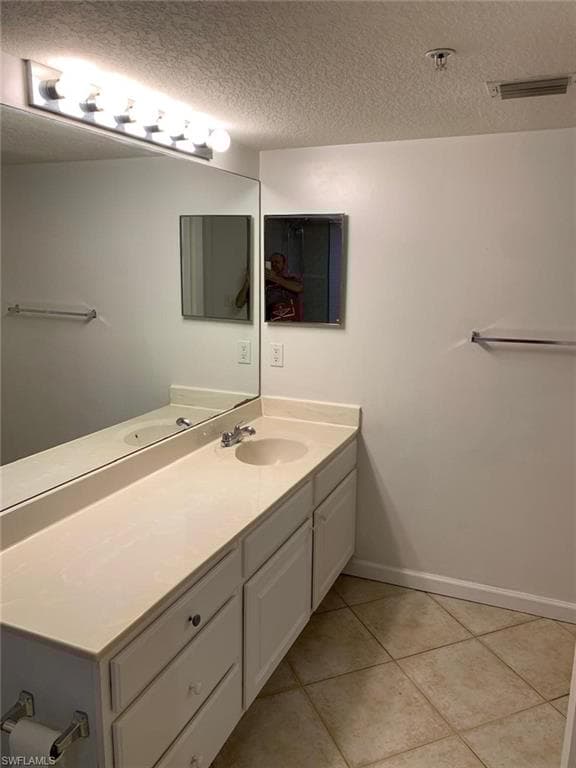 4149 Residence Dr 801, Fort Myers, FL 33901-11
