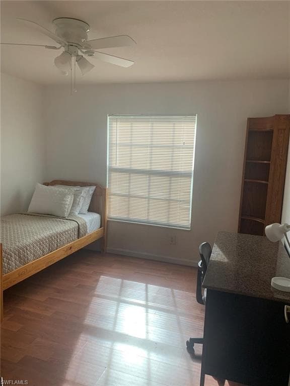 4149 Residence Dr 801, Fort Myers, FL 33901-12