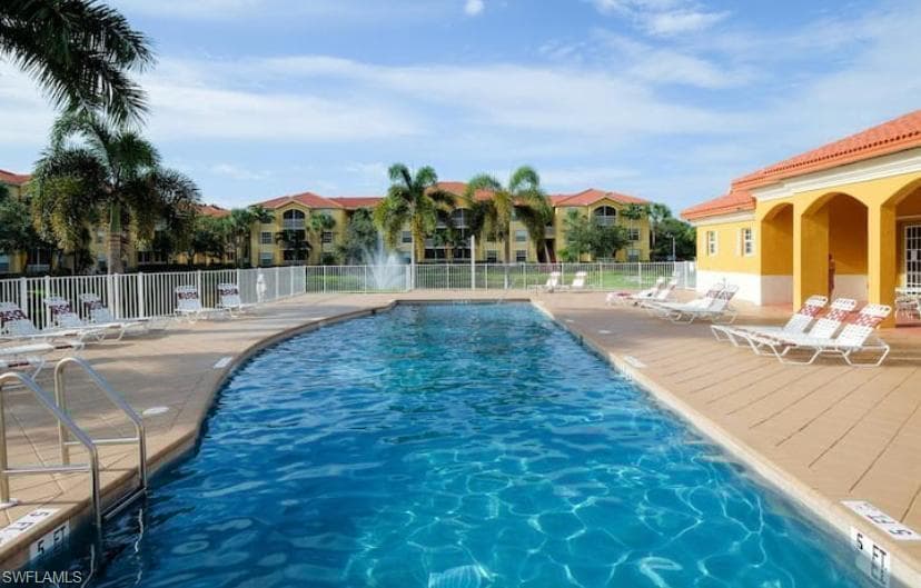 4149 Residence Dr 801, Fort Myers, FL 33901-15