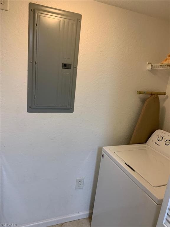 4149 Residence Dr 801, Fort Myers, FL 33901-17