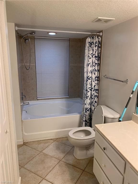4149 Residence Dr 801, Fort Myers, FL 33901-6