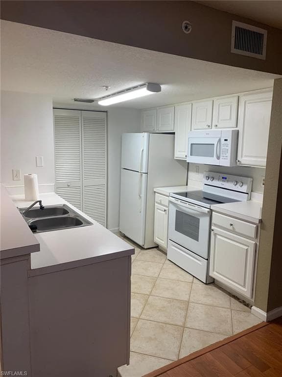 4149 Residence Dr 801, Fort Myers, FL 33901-7