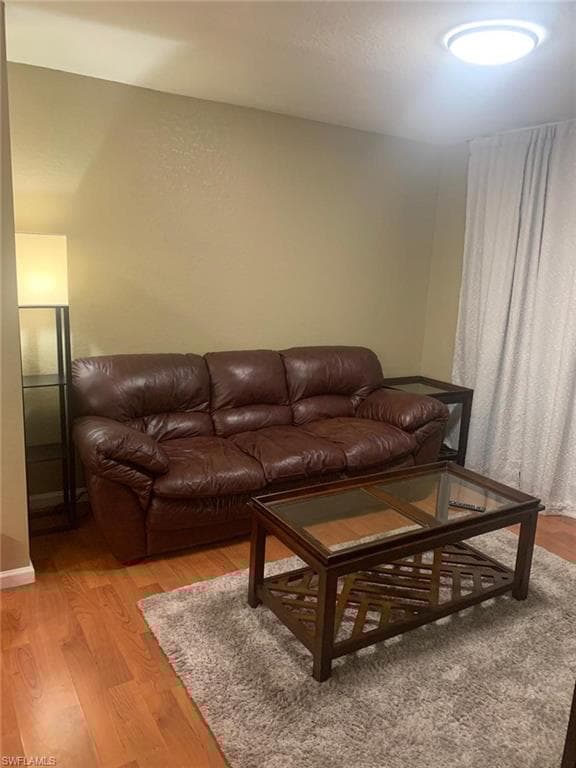 4149 Residence Dr 801, Fort Myers, FL 33901-8