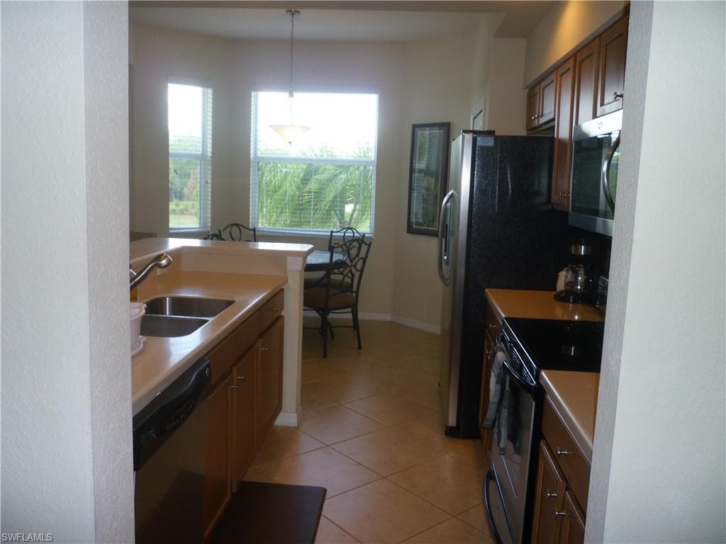 10349 Heritage Bay Blvd 2132, Naples, FL 34120-9