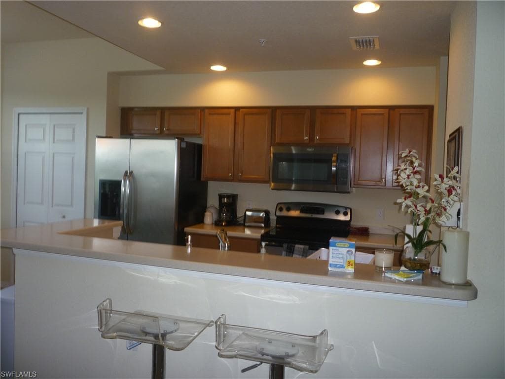 10349 Heritage Bay Blvd 2132, Naples, FL 34120-10