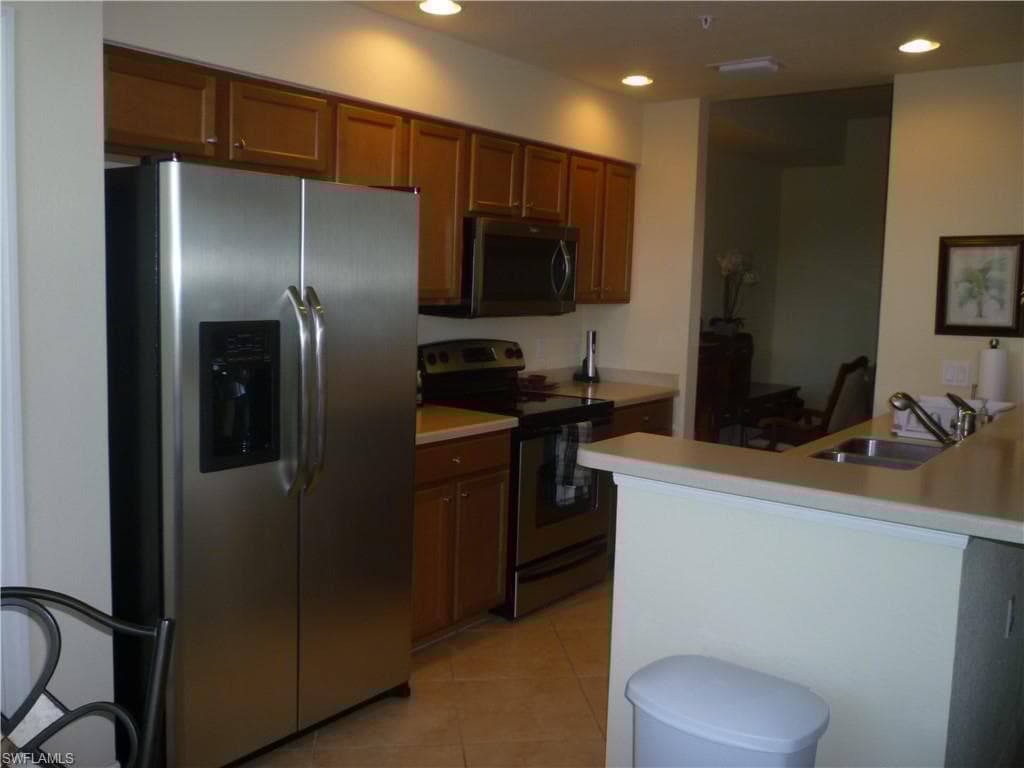 10349 Heritage Bay Blvd 2132, Naples, FL 34120-11