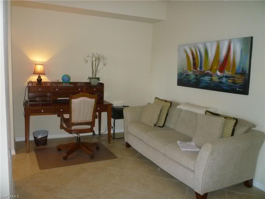 10349 Heritage Bay Blvd 2132, Naples, FL 34120-12