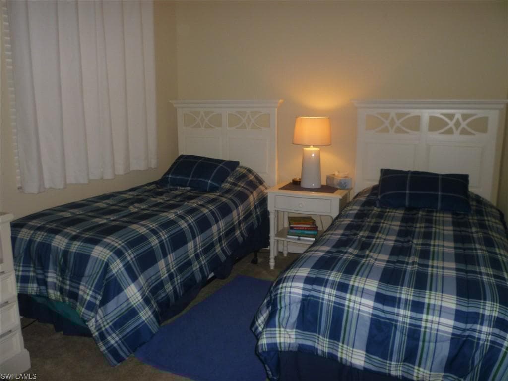 10349 Heritage Bay Blvd 2132, Naples, FL 34120-13