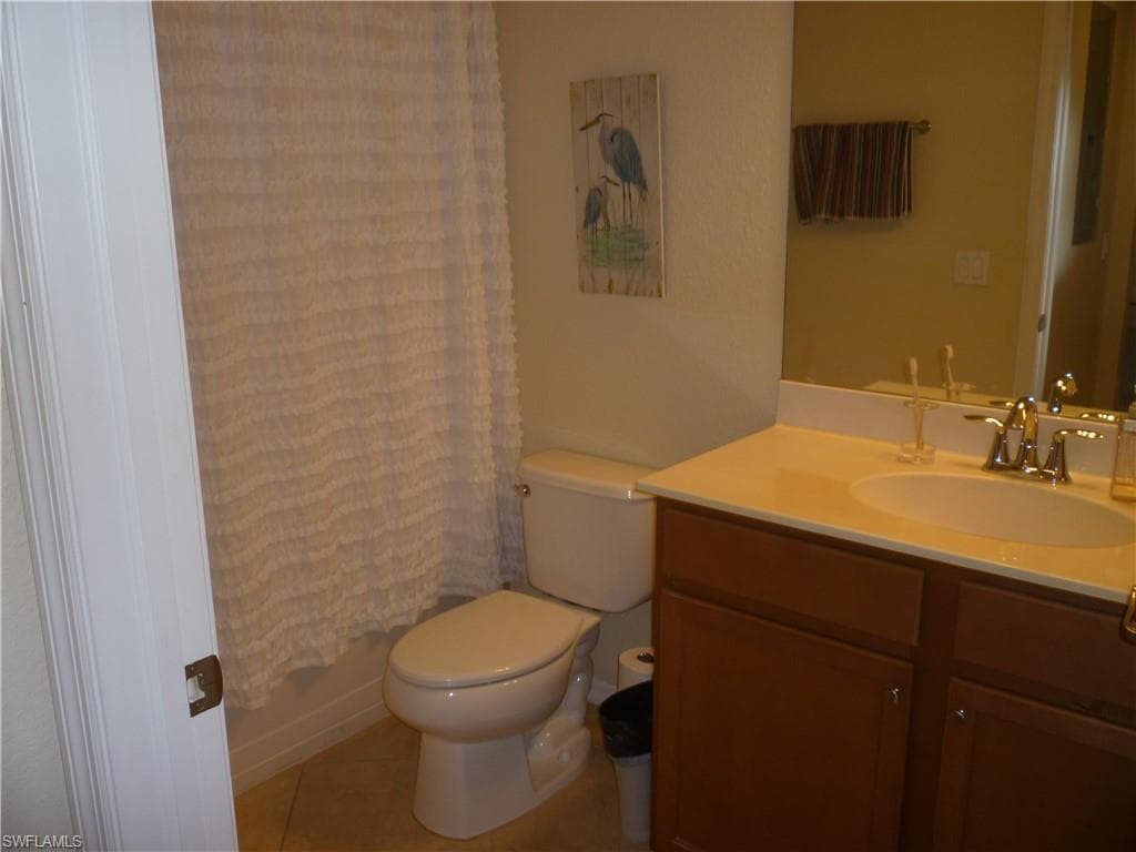 10349 Heritage Bay Blvd 2132, Naples, FL 34120-14