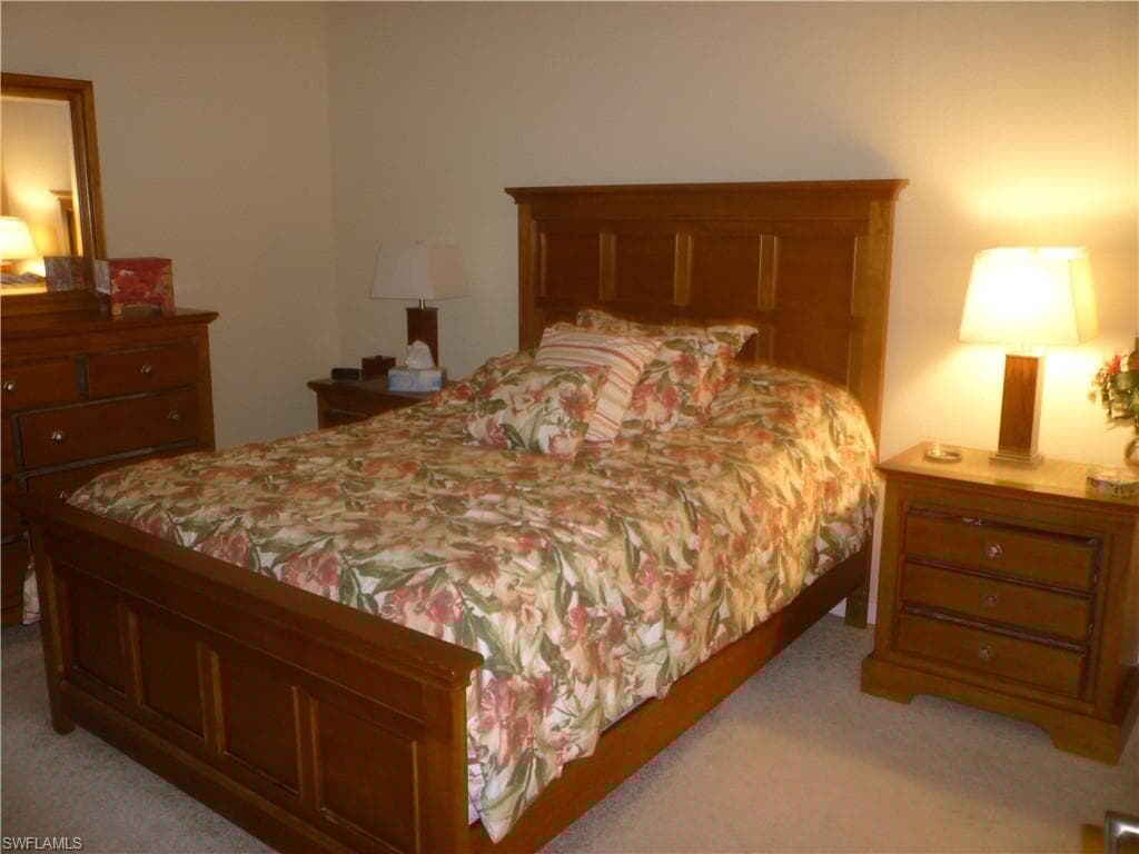 10349 Heritage Bay Blvd 2132, Naples, FL 34120-15