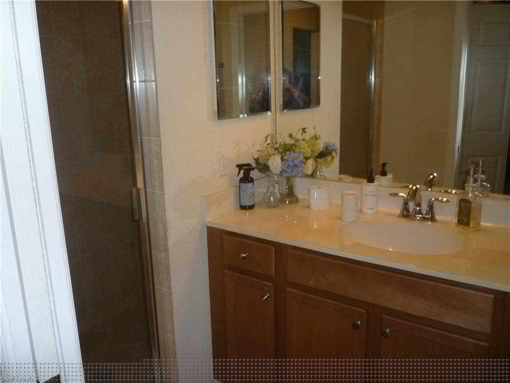 10349 Heritage Bay Blvd 2132, Naples, FL 34120-16
