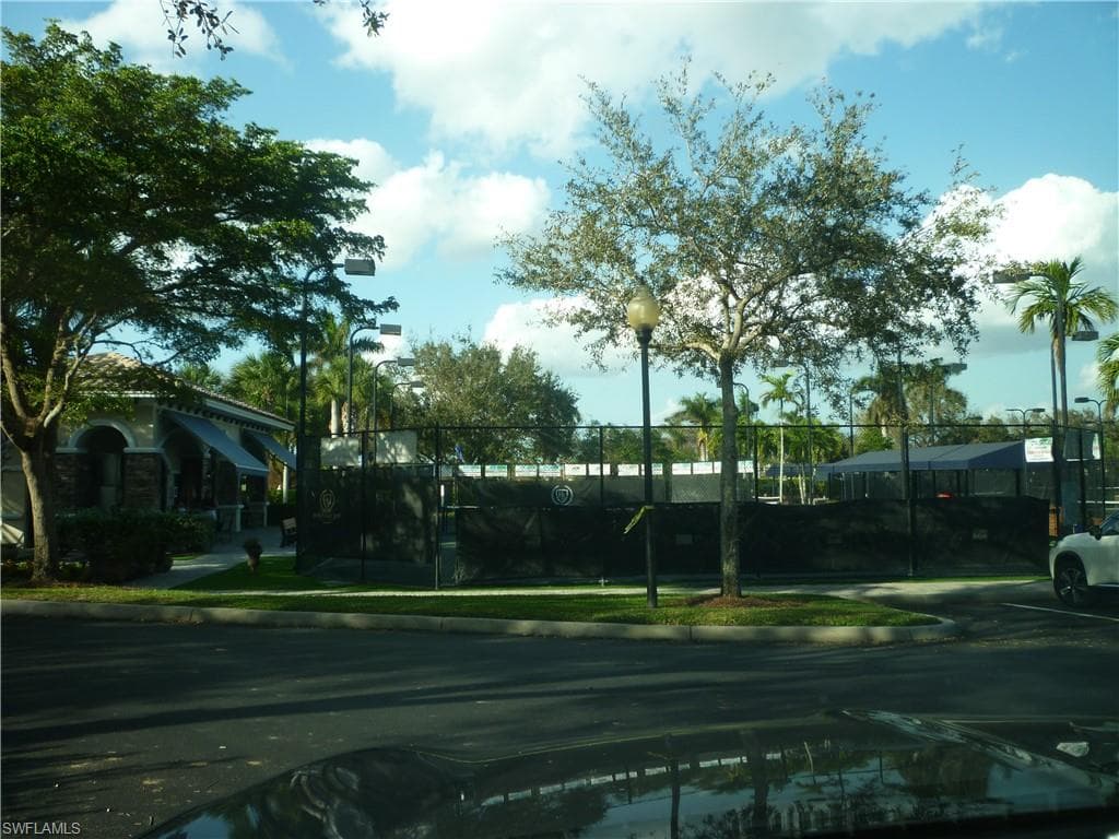 10349 Heritage Bay Blvd 2132, Naples, FL 34120-17