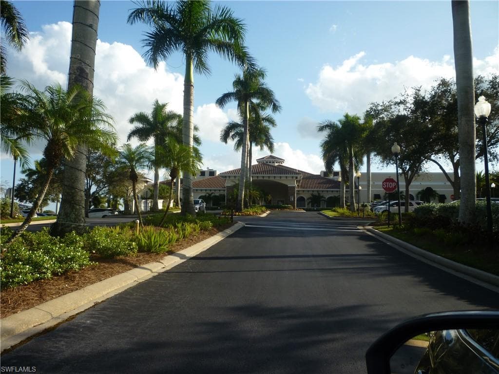10349 Heritage Bay Blvd 2132, Naples, FL 34120-18