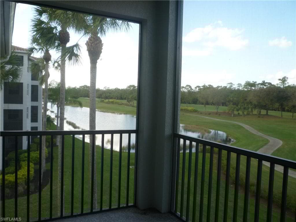 10349 Heritage Bay Blvd 2132, Naples, FL 34120-1