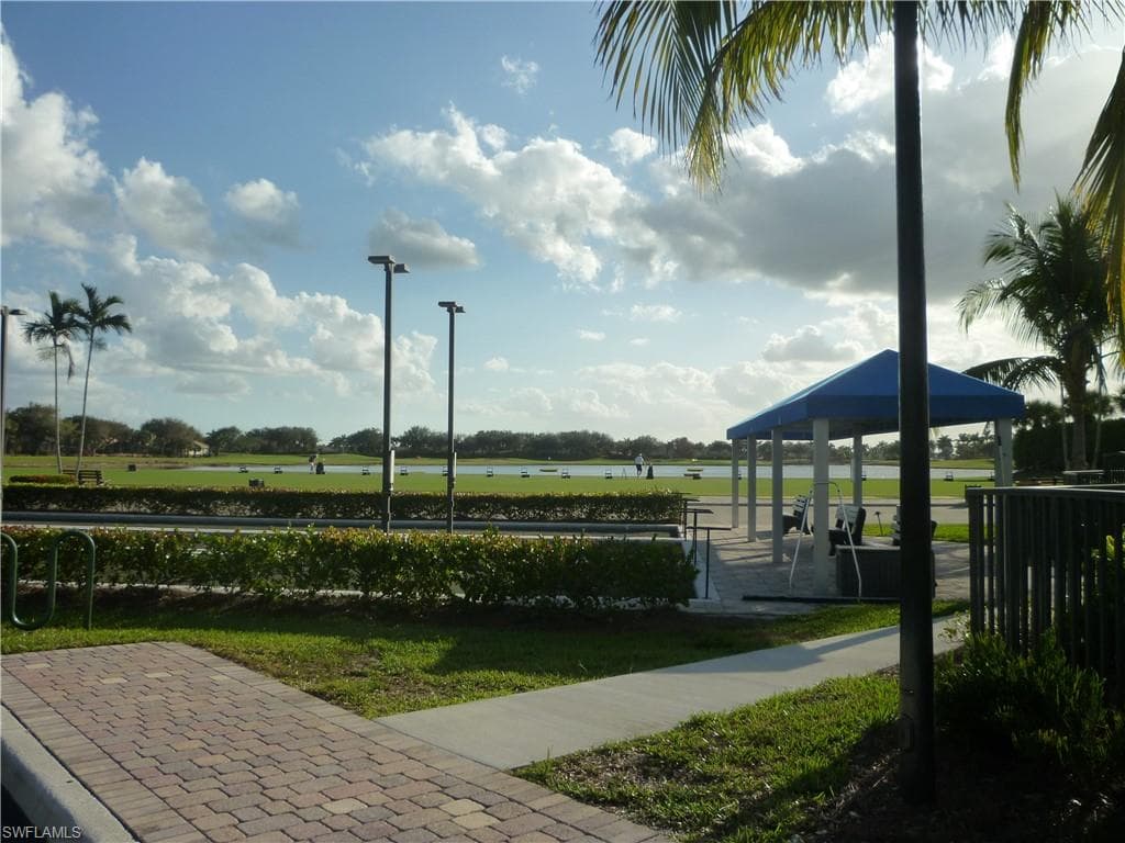 10349 Heritage Bay Blvd 2132, Naples, FL 34120-19