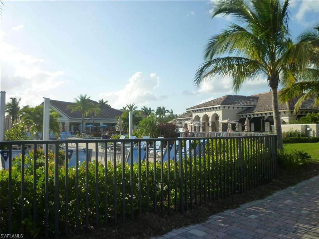 10349 Heritage Bay Blvd 2132, Naples, FL 34120-20