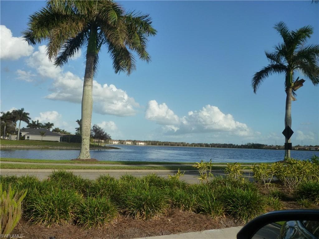 10349 Heritage Bay Blvd 2132, Naples, FL 34120-21