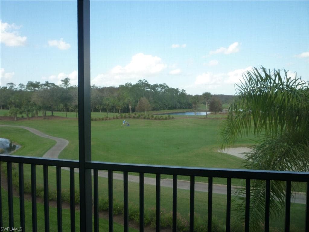 10349 Heritage Bay Blvd 2132, Naples, FL 34120-3