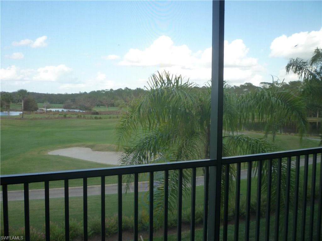 10349 Heritage Bay Blvd 2132, Naples, FL 34120-4