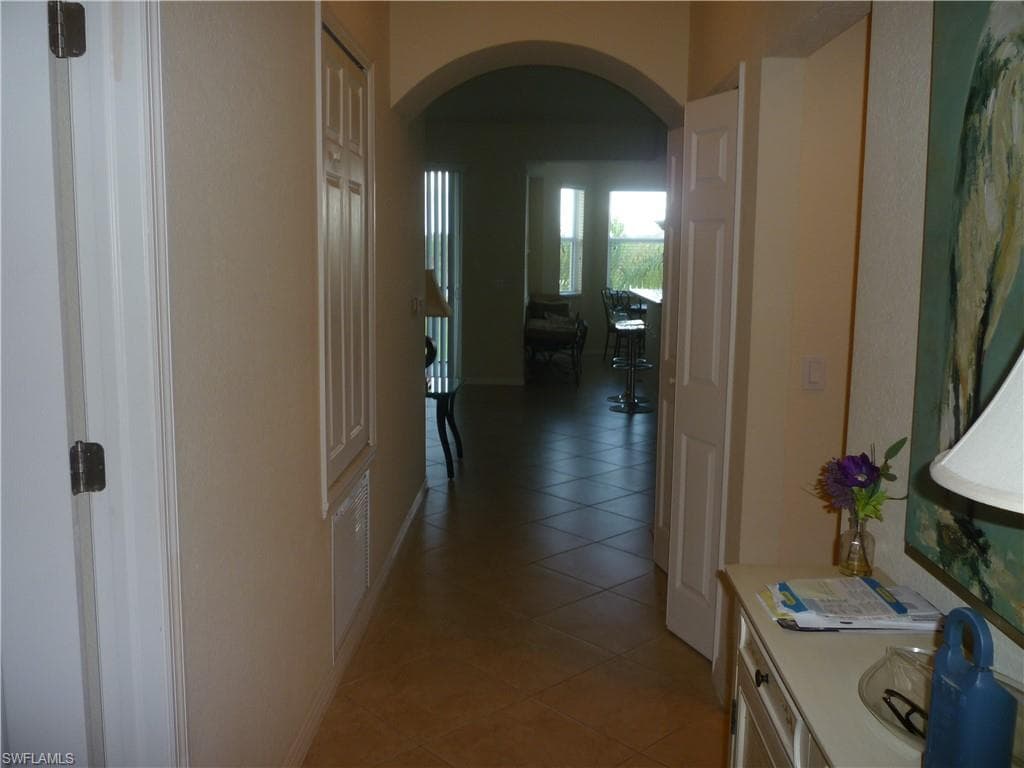 10349 Heritage Bay Blvd 2132, Naples, FL 34120-5