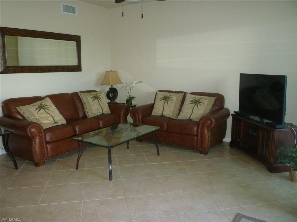 10349 Heritage Bay Blvd 2132, Naples, FL 34120-6