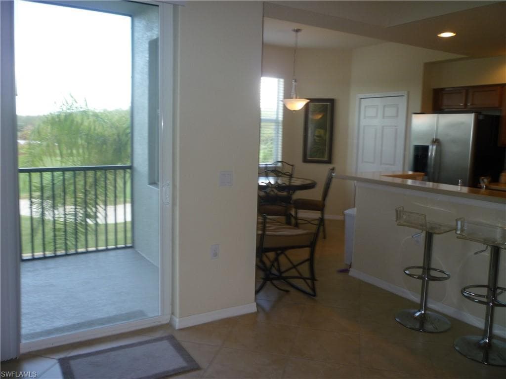 10349 Heritage Bay Blvd 2132, Naples, FL 34120-7