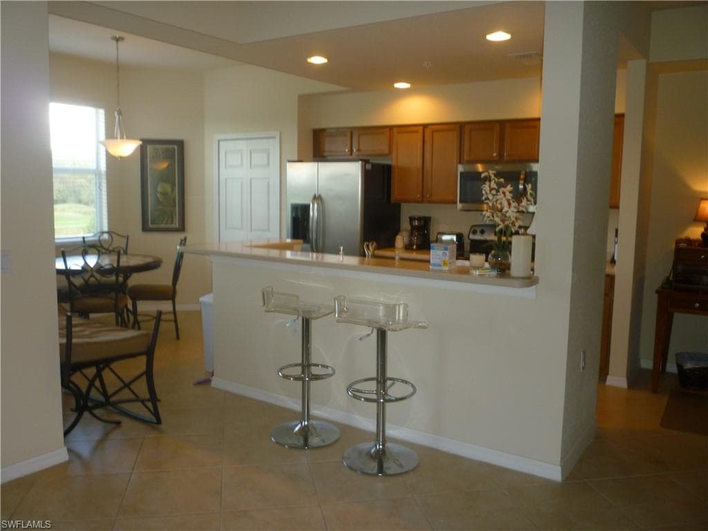 10349 Heritage Bay Blvd 2132, Naples, FL 34120-8