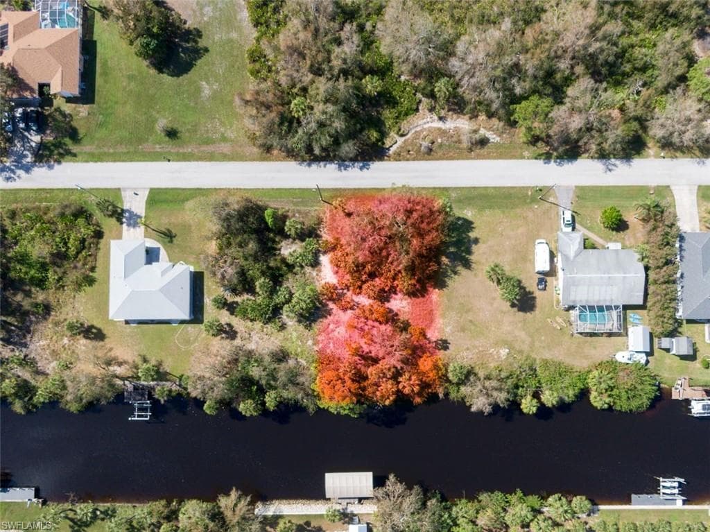3452 Liberty St, Port Charlotte, FL 33948-4