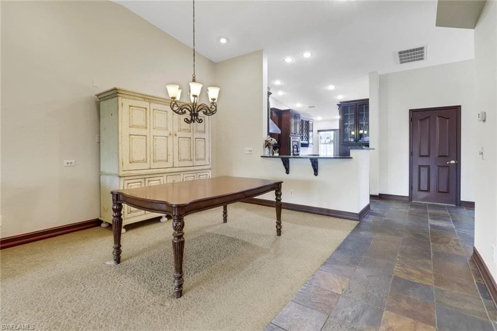 280 Naomi Dr 5401, Naples, FL 34104-15