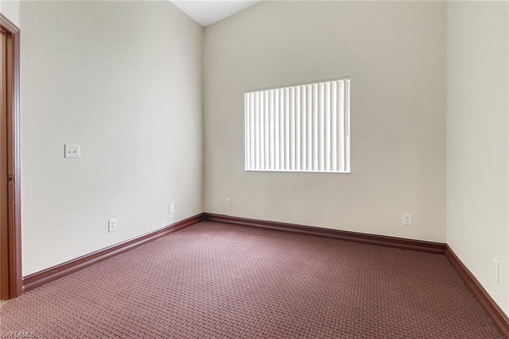 280 Naomi Dr 5401, Naples, FL 34104-22