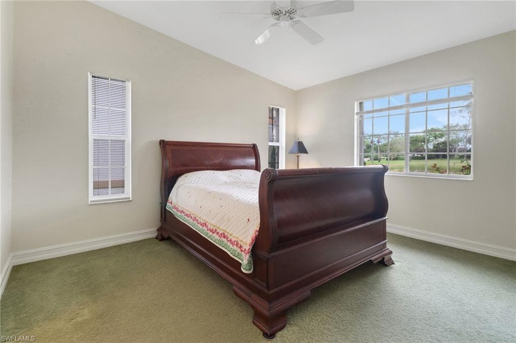 280 Naomi Dr 5401, Naples, FL 34104-23
