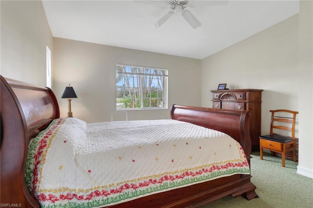 280 Naomi Dr 5401, Naples, FL 34104-24