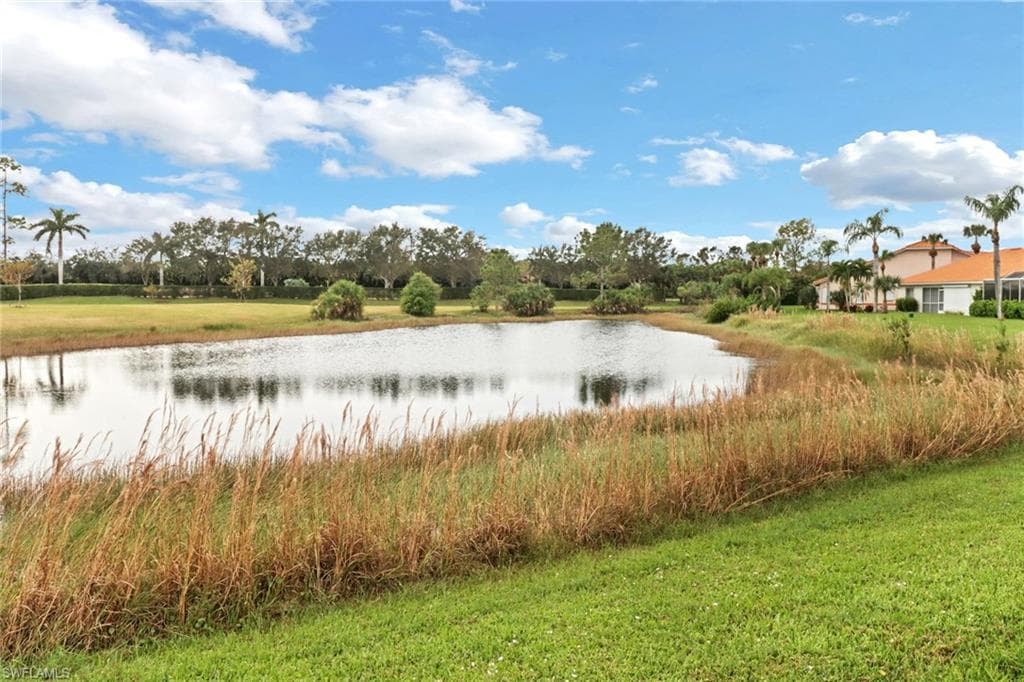 280 Naomi Dr 5401, Naples, FL 34104-27